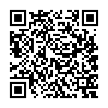 QR code for QDV3735