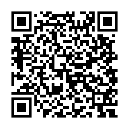 QR code for QDV550