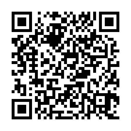 QR code for QDV820