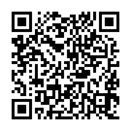 QR code for QDV893