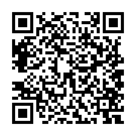 QR code for QDV9476