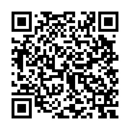 QR code for QDW016