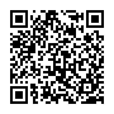 QR code for QDW384