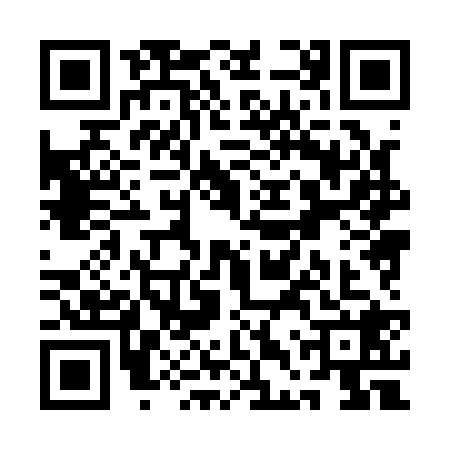 QR code for QDX1286