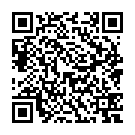 QR code for QDX2390
