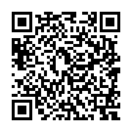 QR code for QDX4805