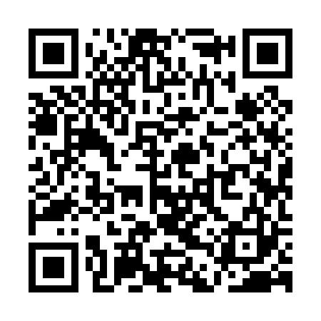 QR code for QDY023