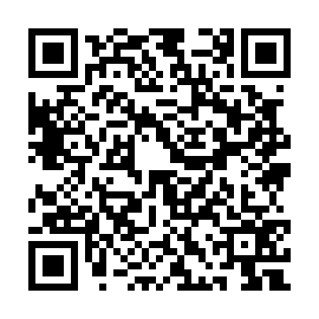 QR code for QDY0769