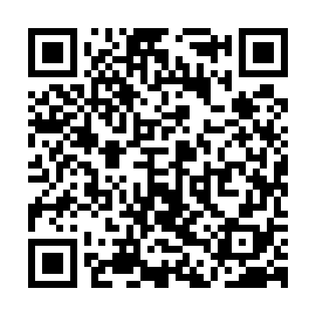 QR code for QDY578