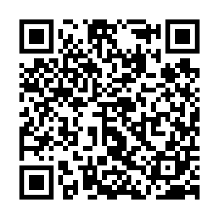 QR code for QDY600