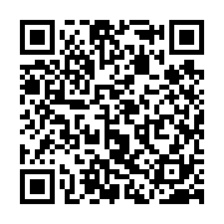 QR code for QDY630