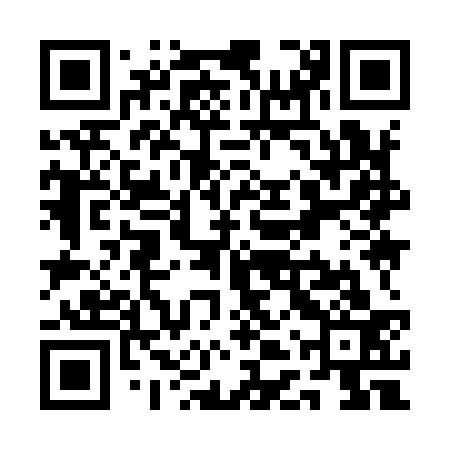 QR code for QDY933