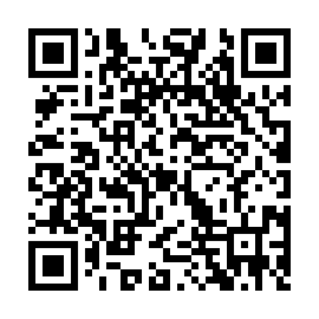 QR code for QDZ096
