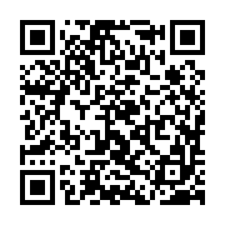 QR code for QDZ192