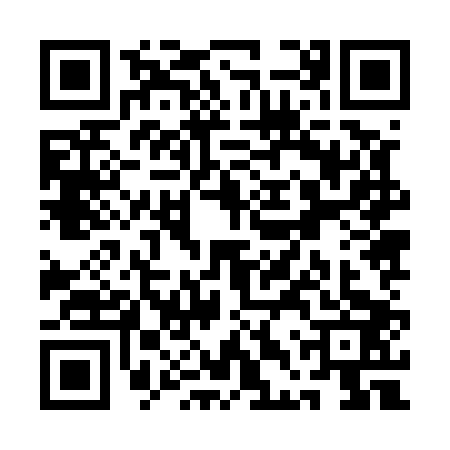 QR code for QDZ5036