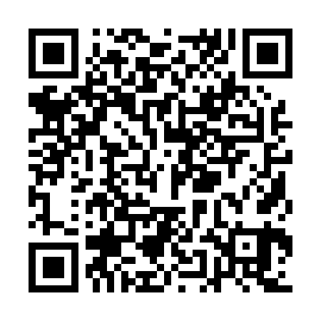 QR code for QEA061