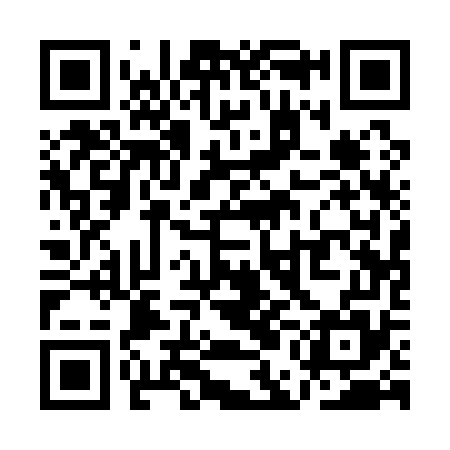QR code for QEA175