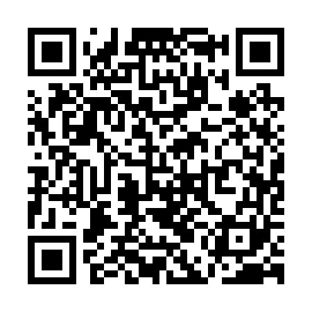 QR code for QEA261