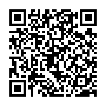 QR code for QEA6314