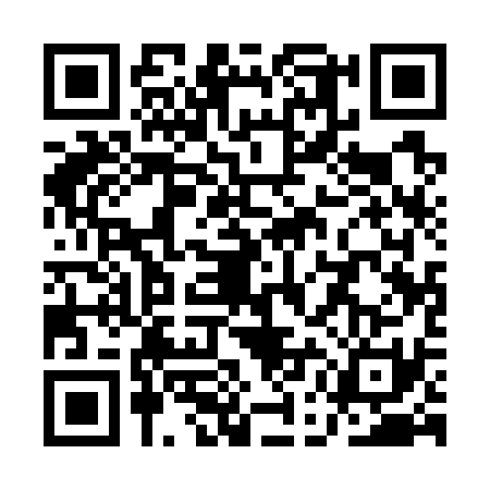 QR code for QEA7317