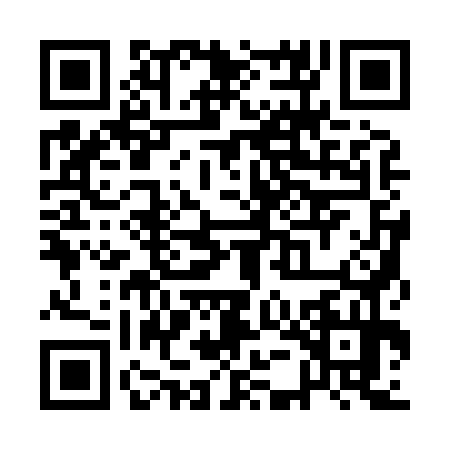 QR code for QEA8741