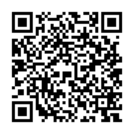 QR code for QEB1693