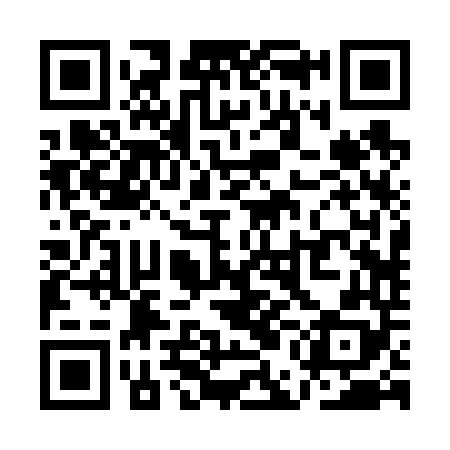 QR code for QEB648