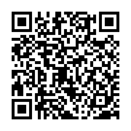 QR code for QEC0905