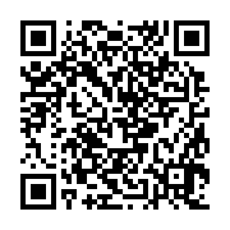 QR code for QEC386