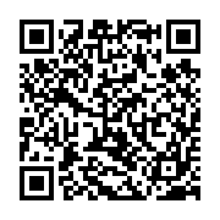 QR code for QEC617