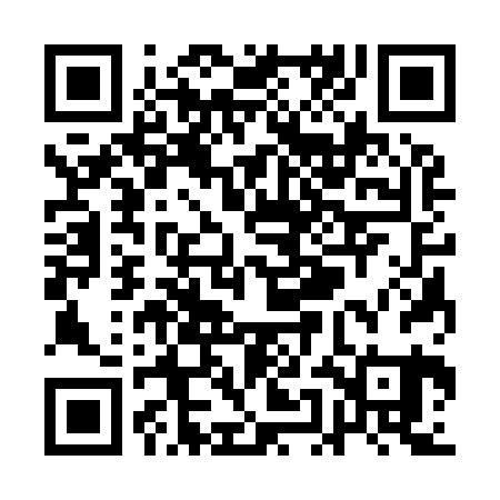 QR code for QEC921