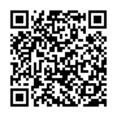 QR code for QED068