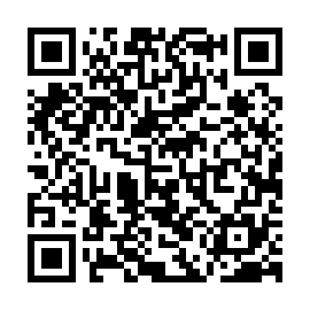 QR code for QED175