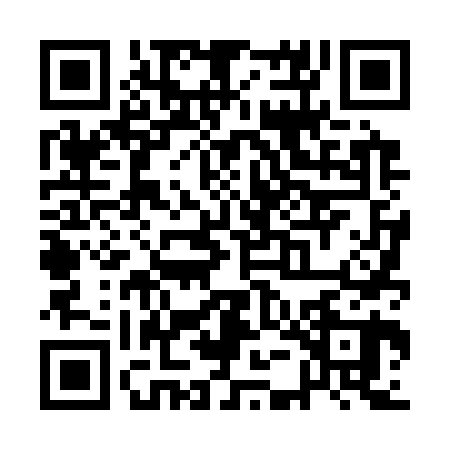 QR code for QED3609