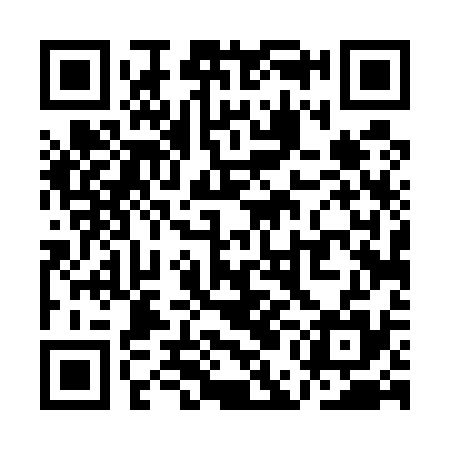 QR code for QED535