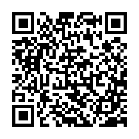 QR code for QED547
