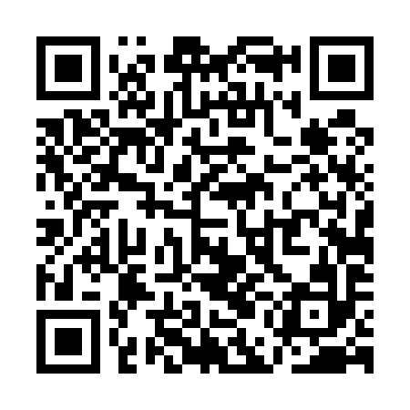 QR code for QED592
