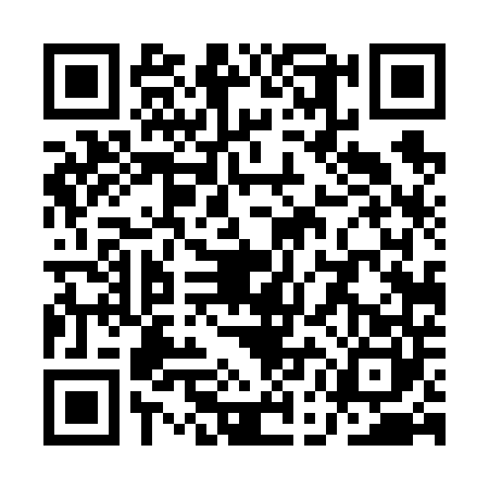 QR code for QED6406