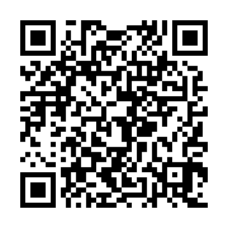QR code for QED803