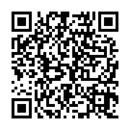 QR code for QED9355