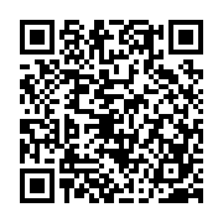 QR code for QEE2666