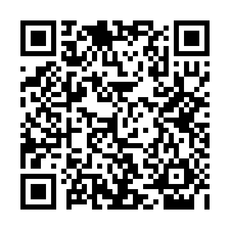 QR code for QEE2846