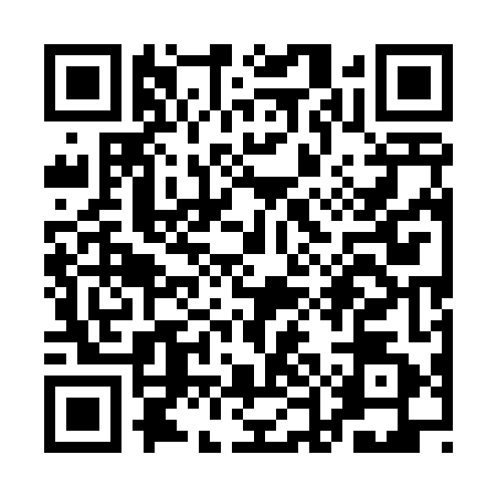 QR code for QEE4424