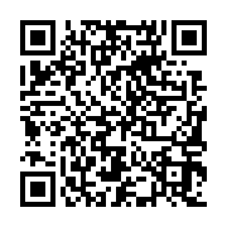 QR code for QEE7137