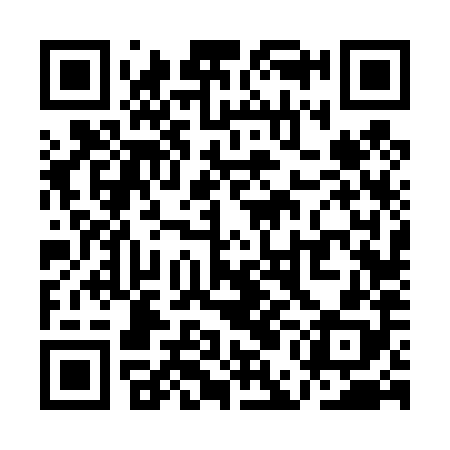 QR code for QEF488