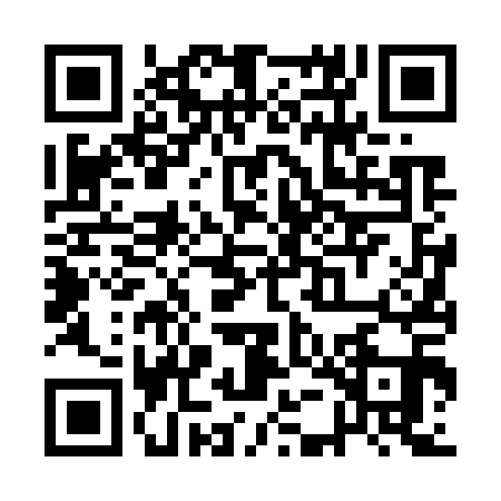 QR code for QEF7119