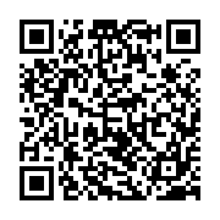 QR code for QEF917