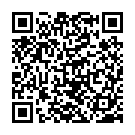 QR code for QEG261