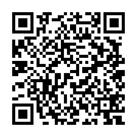 QR code for QEG4192