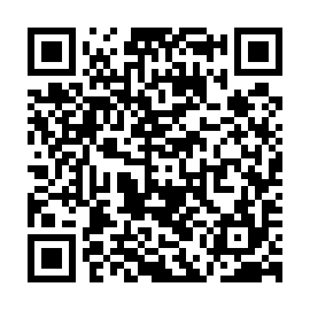 QR code for QEG594
